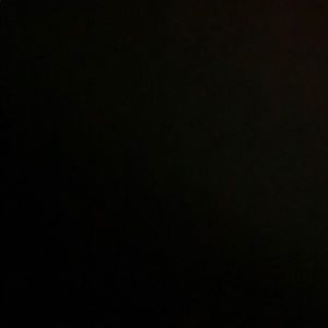 Meet your Posher, Allisa